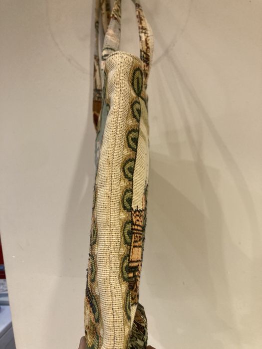 Torba damska na ramię