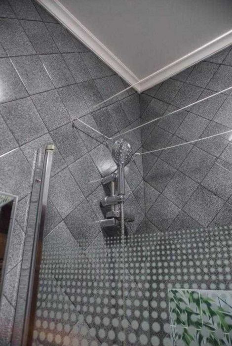 Продається чотирикімнатна квартира по вулиці Скісна Франківський р-н