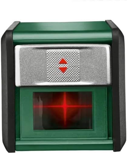 LASER QUIGO PLUS UNI +STATYW BOSCH B0603663602