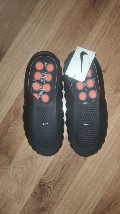 Nike mind  45 nowe