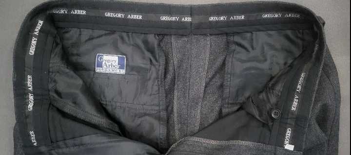 Брюки чоловічі Gregory Arber