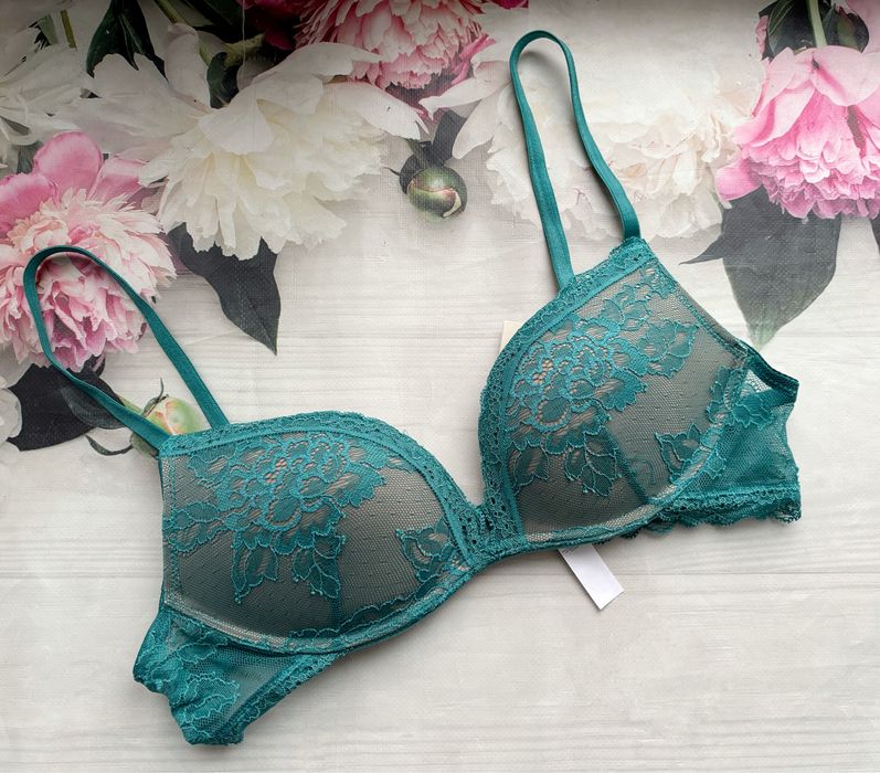Бюстгалтери Intimissimi