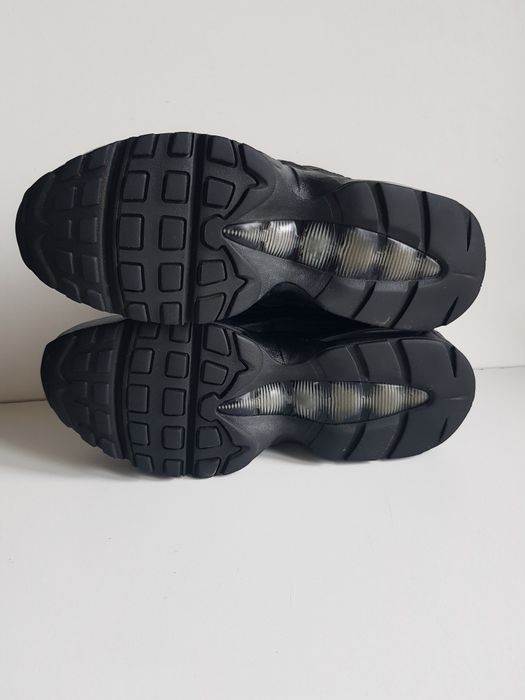 Nike Air Max 95 oryginalne rozmiar 41
