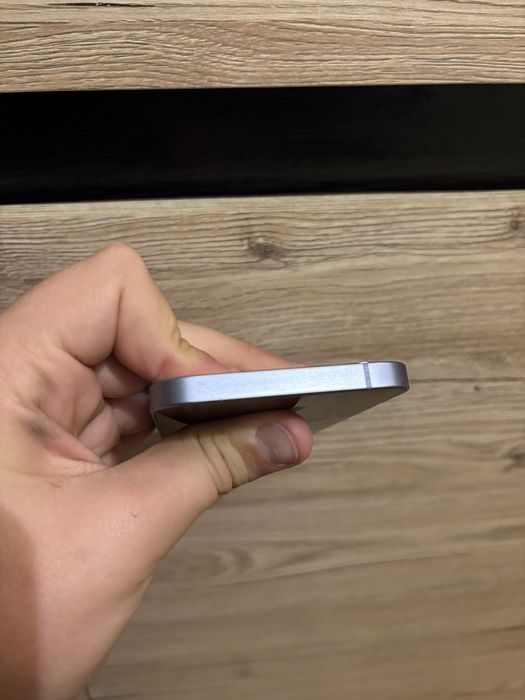 Iphone 12 в идеале