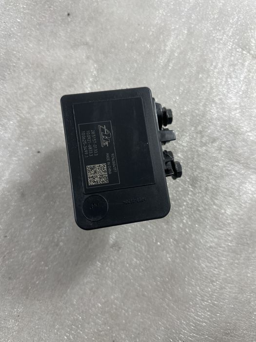POMPA ABS TRIUMPH Street Triple 765  -22