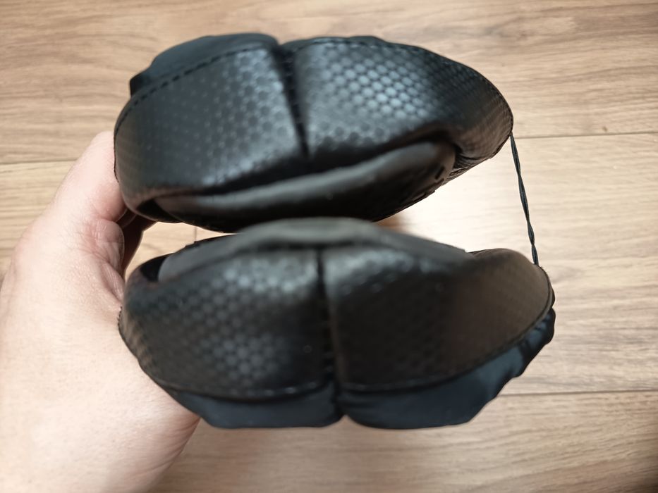 Kapcie papcie męskie Campus rozmiar 42/43