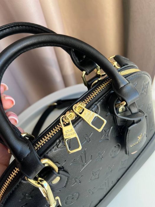 Louis Vuitton сумка люкс