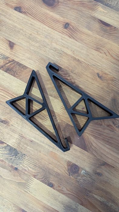 Підставка для MacBook