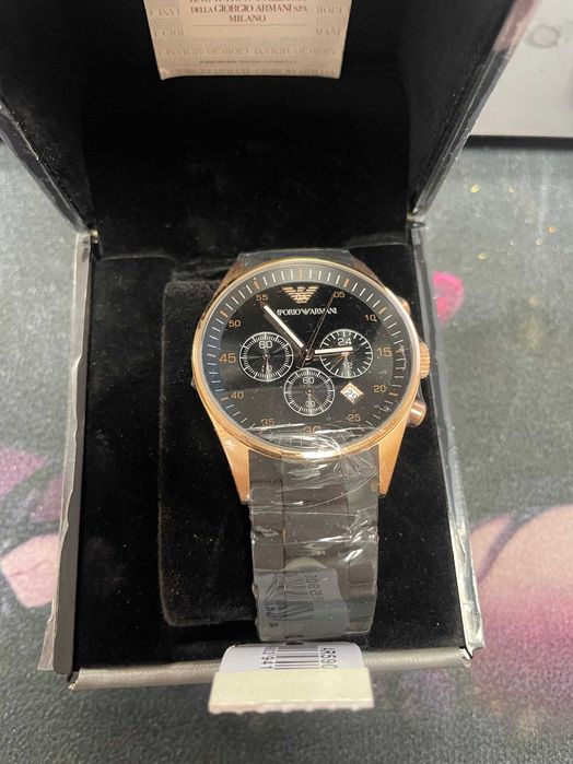 Emporio Armani AR5905  ORGINAŁ!!!