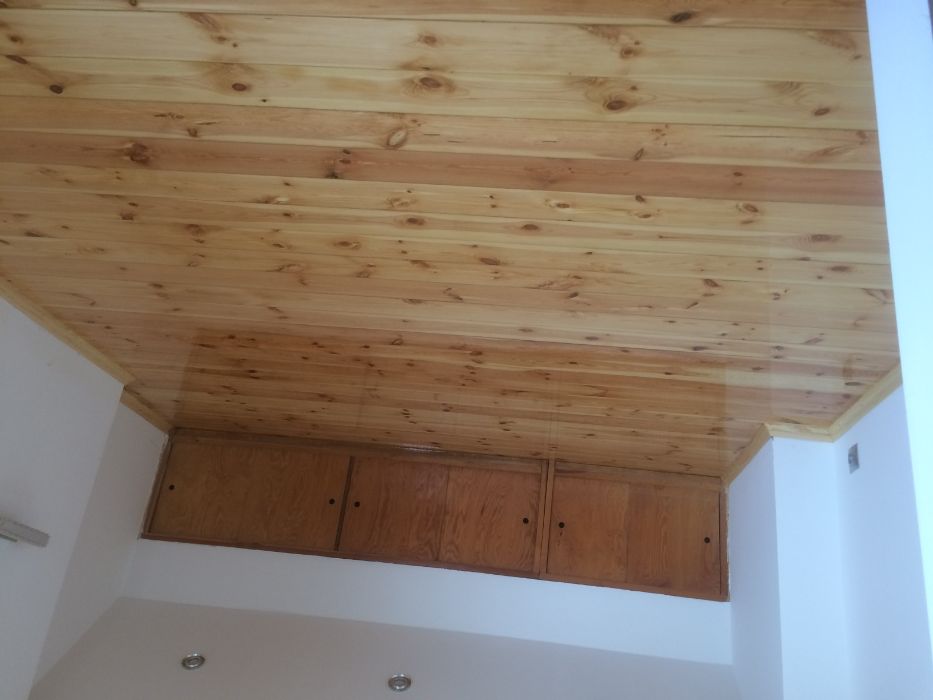 Cyklinowanie podłóg renowacja parkietu lakierowanie Konin Turek