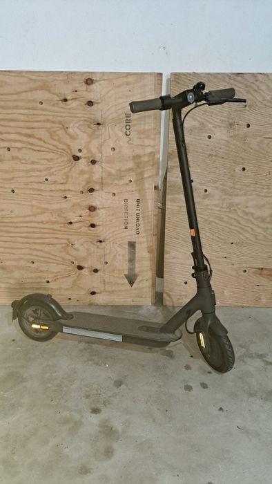 Trotnet Mi Electric Scooter