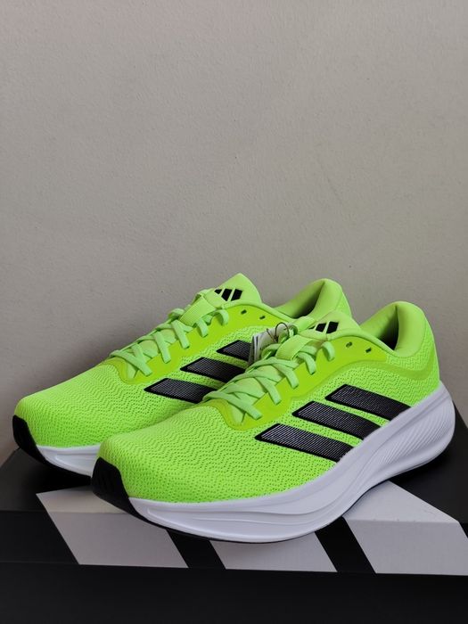 Ténis Adidas Running 43.5