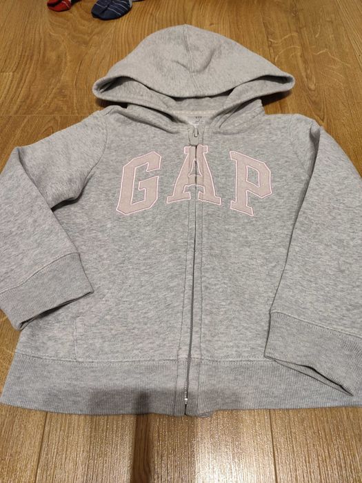 Zestaw dla dziewczynki Mayoral, Zara, Coccodrillo, GAP, 5-10-15 r. 104