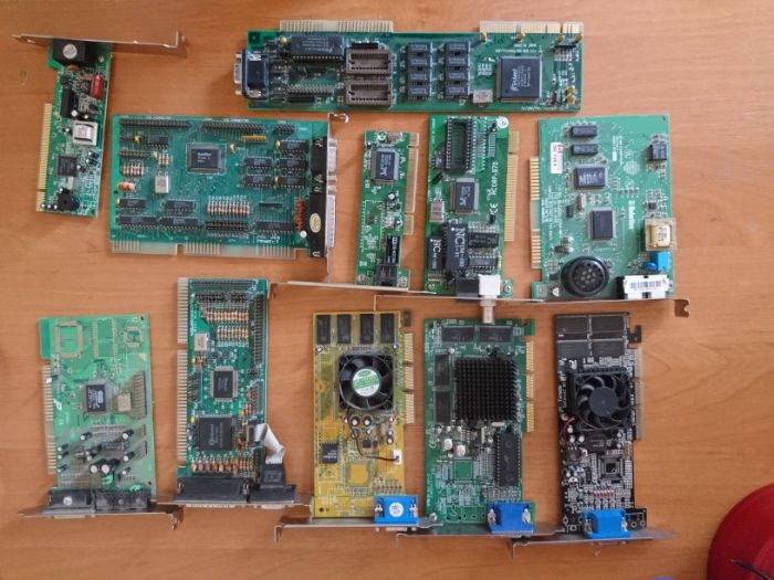 Зображення