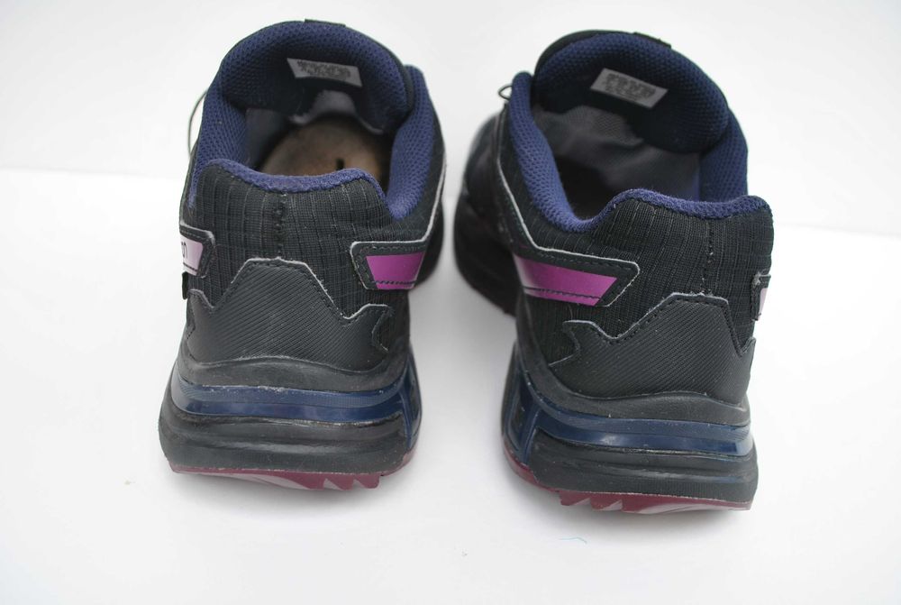 Trekkingi Salomon Wings Access 2 Gtx