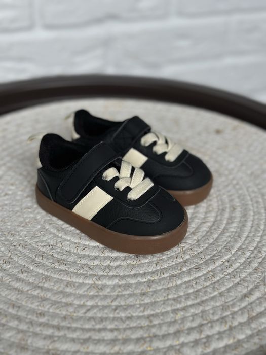 Черевики, ботинки, хайтопи,  кеди 18/19 zara, h&m