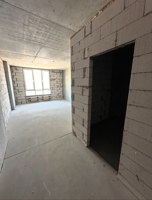 Без Комісії Продаж квартири в ЖК Новопечерська Вежа вул. Бойчука 41б