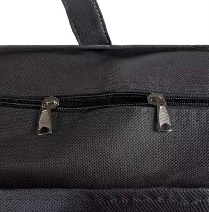 Обтяжена ковдра гравітаційна 6кг Ruhhy 19533 ( 150*200см)