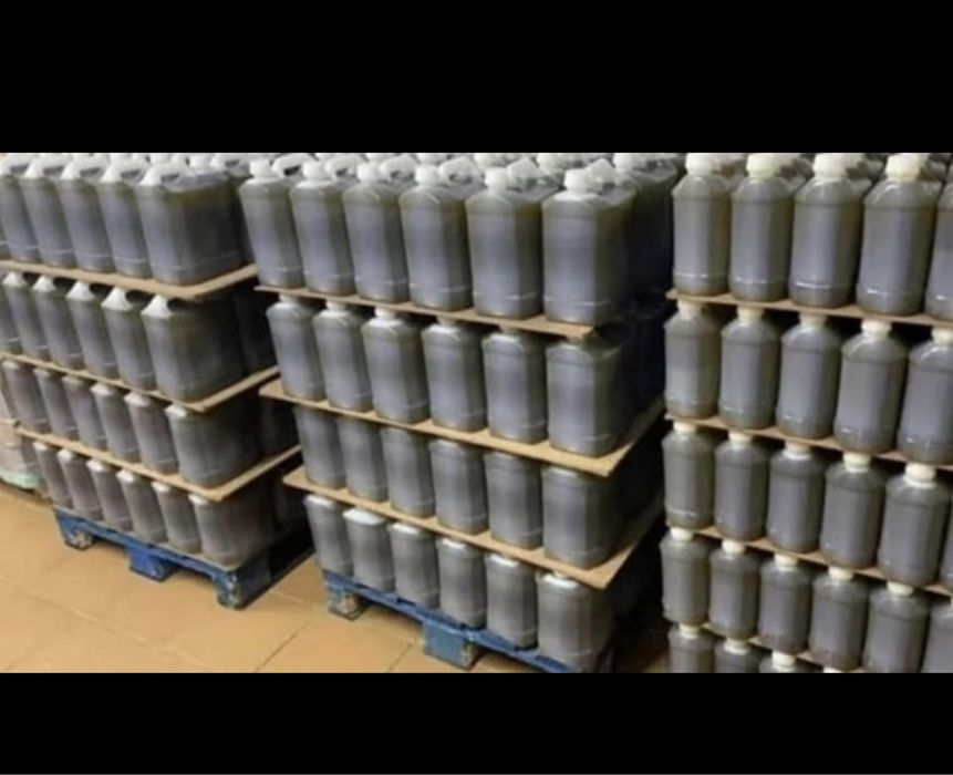 Azeite 0.2 otima qualidade