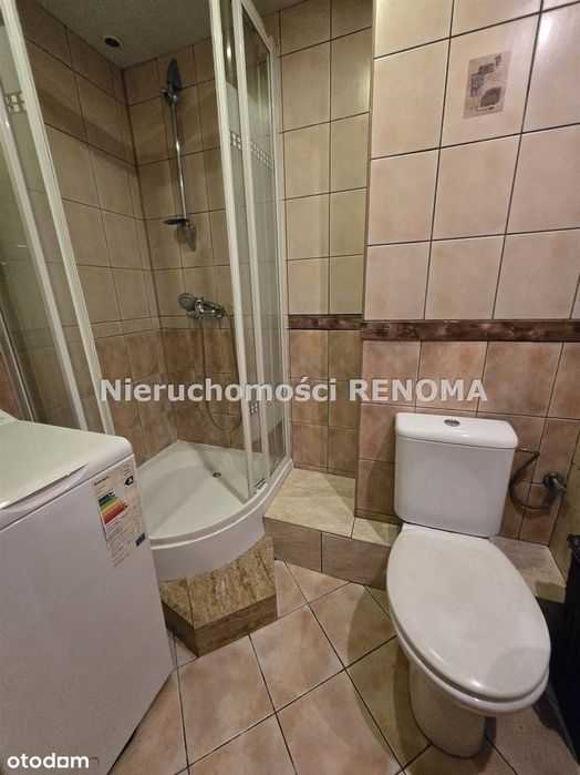 Okazja! M-4 ul.Śląska, Jastrzębie-Zdrój