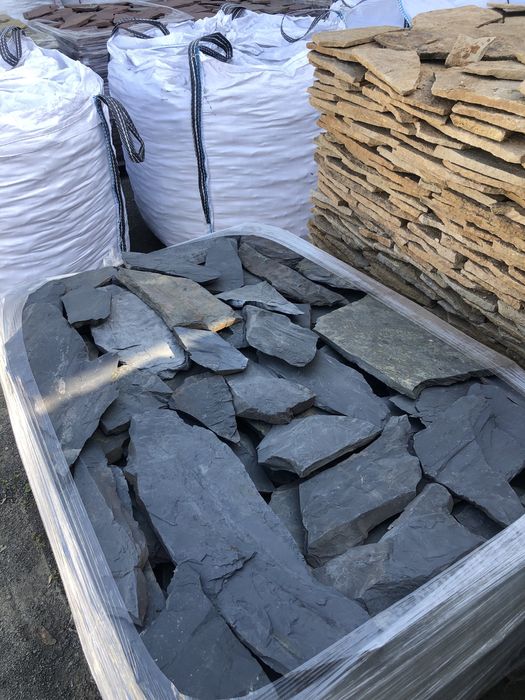 Чорний сланець,Болгарський,Турецький,Грецький,Графіт,Мармур,Травертин