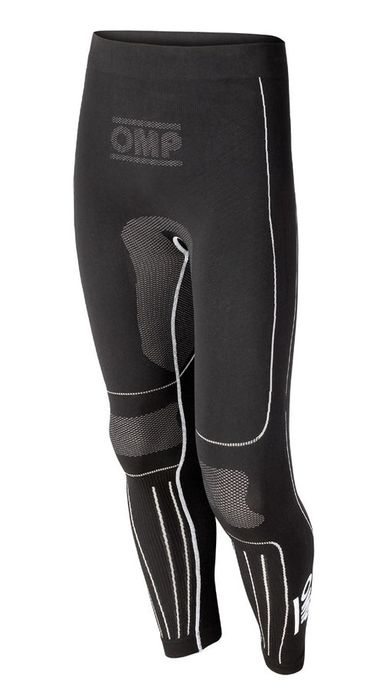 Кальсоны/подштанники для картинга