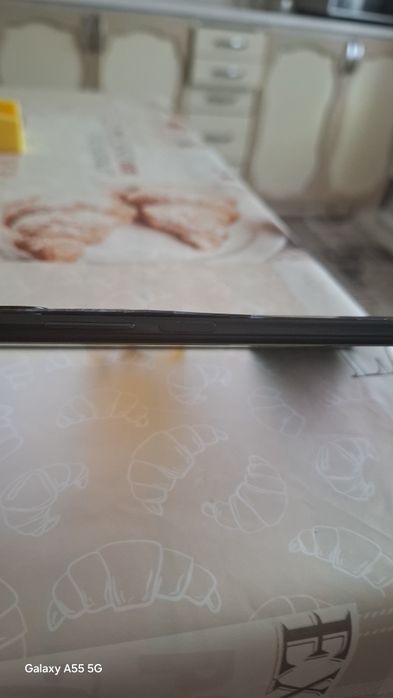 Xiaomi 11 lite  6/128