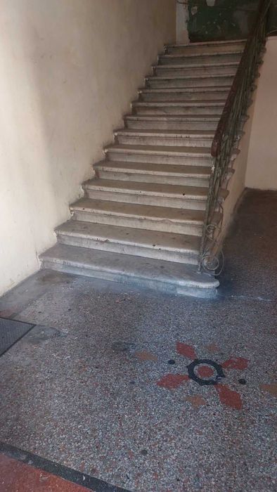 Комната в коммуне в центре — улица Жуковского, рядом Дерибасовская