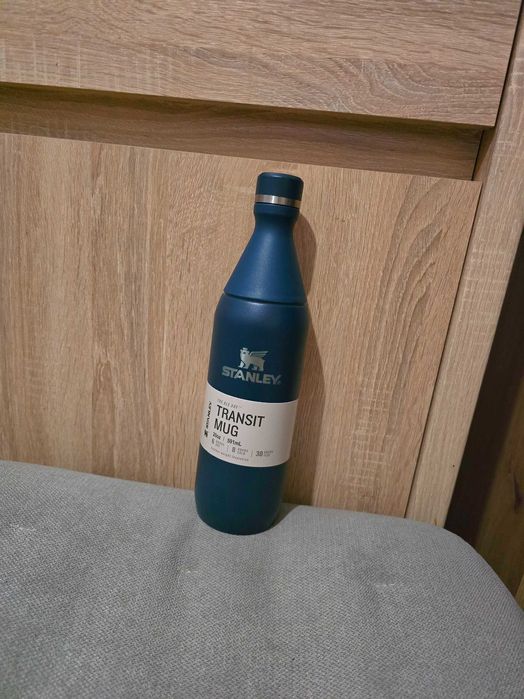 Stanley butelka termiczna 591ml