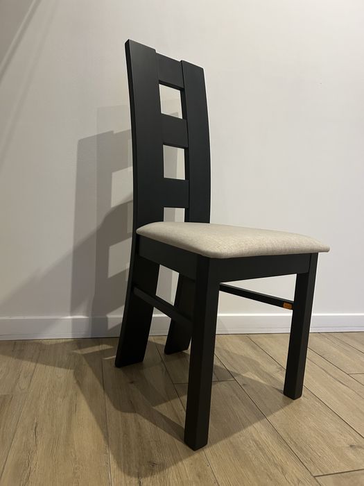 Krzesla drewniane polski producent