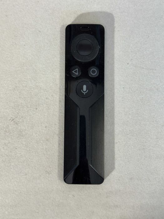 Pilot do  Nvidia P2575