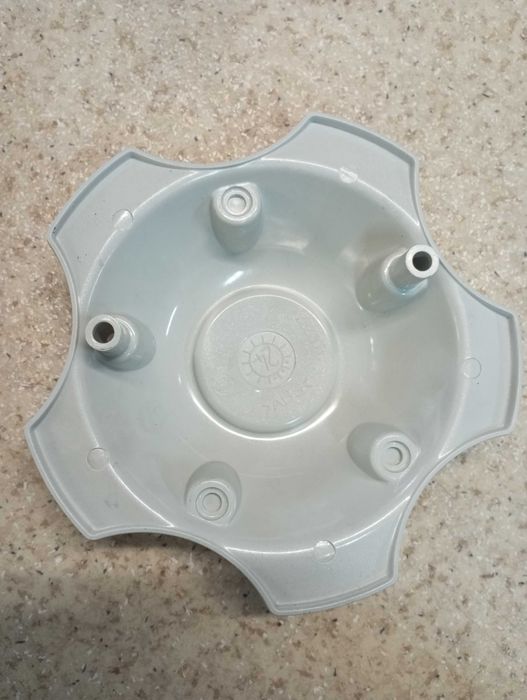 UAZ Kołpaki Koła Kołpak na Alufelgi UAZ