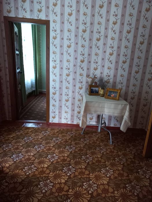 Будинок дуплекс готовий до заселення, без %!