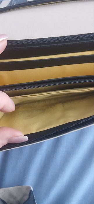 Гаманець,Кошелек RADLEY LONDON, кожа,шкіра