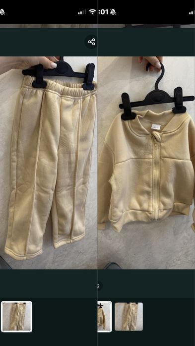 Пальто,сукня,костюм,джинси,блуза