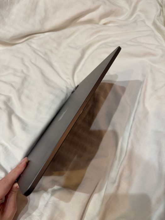 iPad Pro 12.9-inch (4th Generation) 2020 126gb