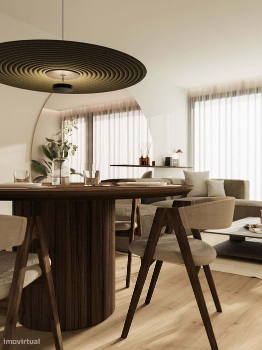 Apartamento T1 Venda em Ferreiros e Gondizalves,Braga