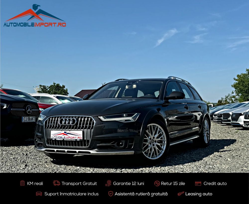 business-site-gallery-photo