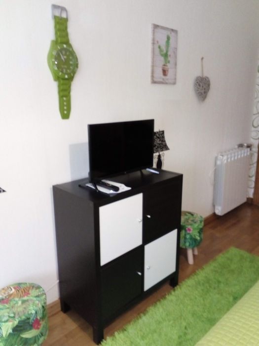 Quarto para alugar, disponível disponível 28 deste mês, ambiente sossegado.