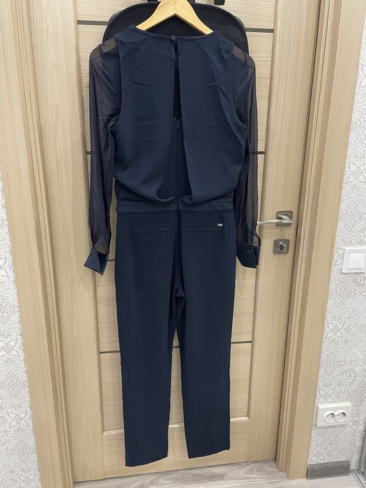 Костюм, комбинезон Tommy Hilfiger