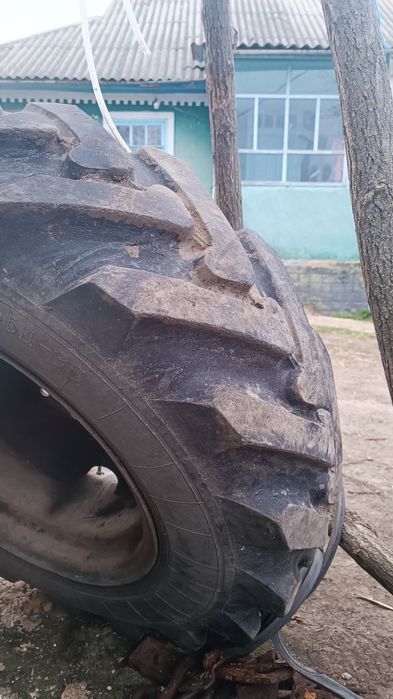 Мтз ,Колеса,шини.11.2-20