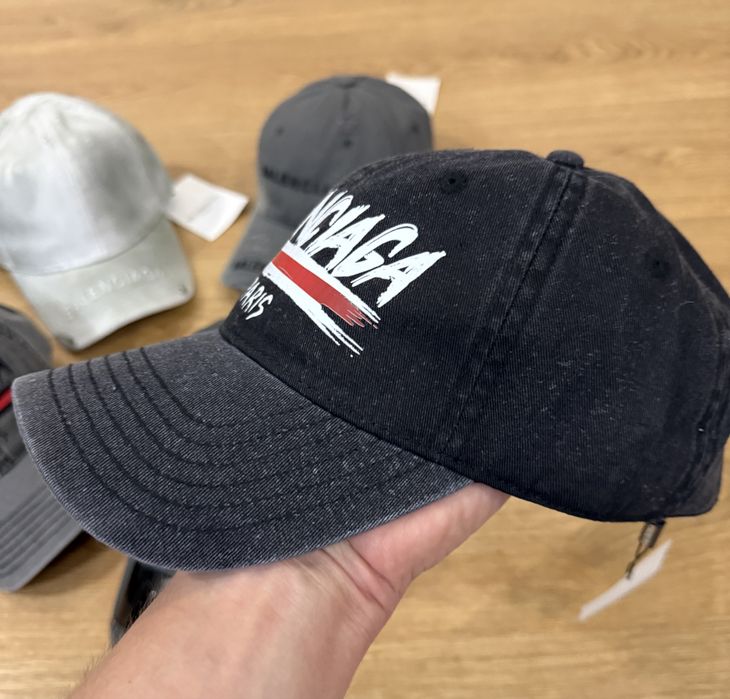 Кепка  распродажа