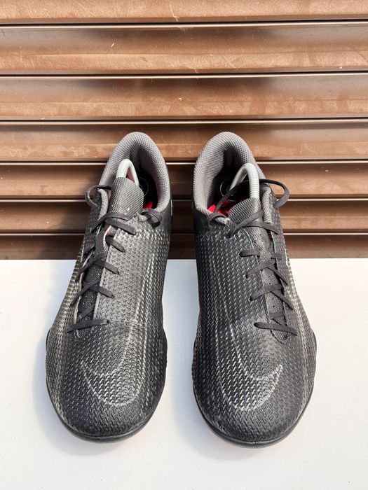 Бутси футбольні Nike Phantom GT2 Club MG 41р 26см оригінал