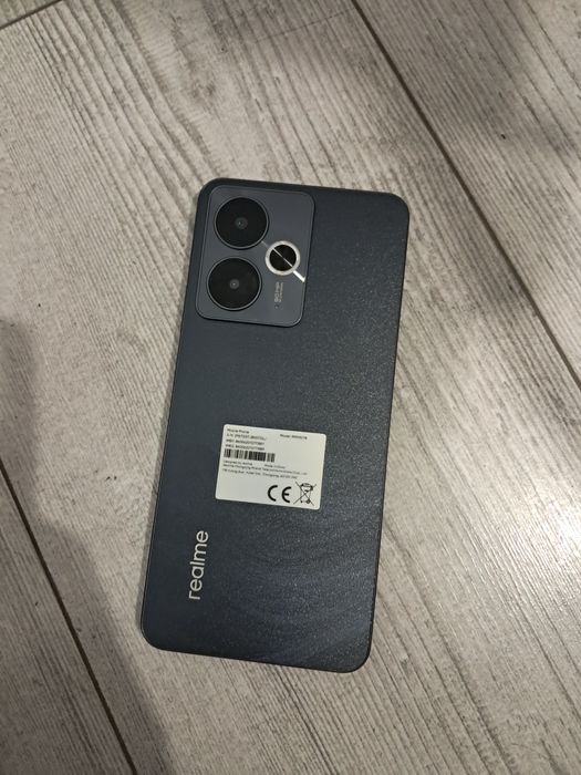 Realme 14T 256gb