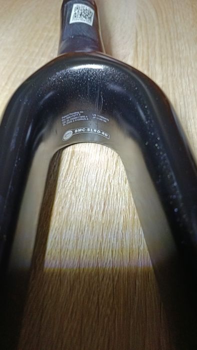 Forquilha/forqueta/garfo BMC SLR01