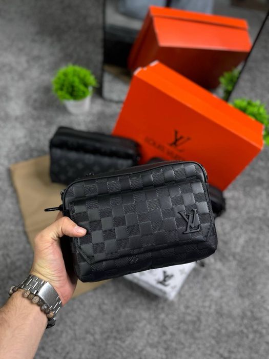 Сумка Louis Vuitton