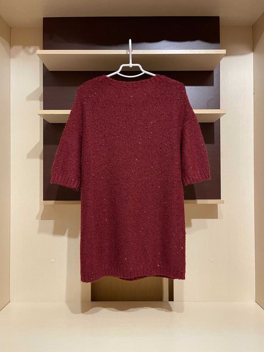 Sandro, оригінал  плаття   М/L