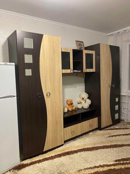 ‼️1к.в гуртожитку!‼️Увага!Швидкий продаж!