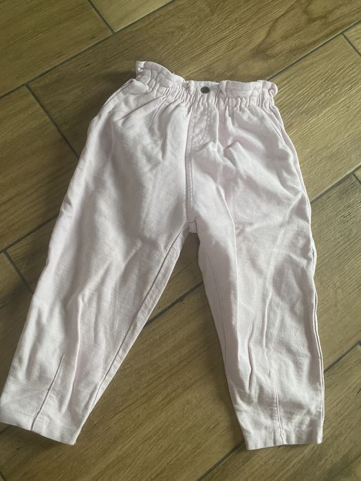 Платье свитшот костюм джинсы Zara