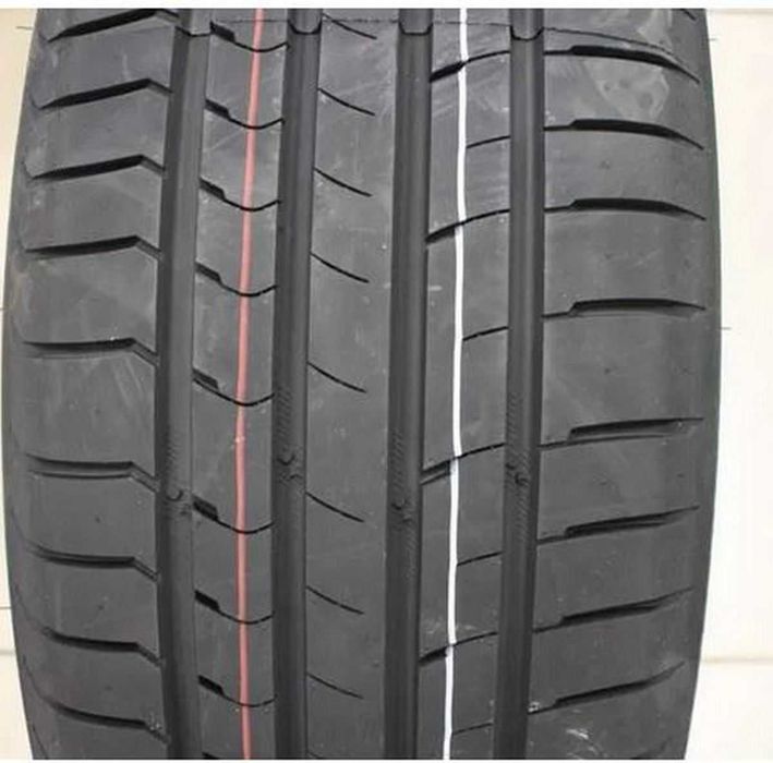 PLATIN RP-430 235/55 R17 103W NOWOŚĆ opony letnie fabrycznie nowe F-V
